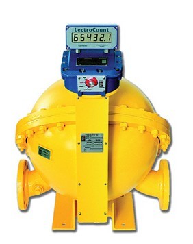 ӦLCM80