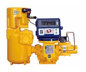 LCM40