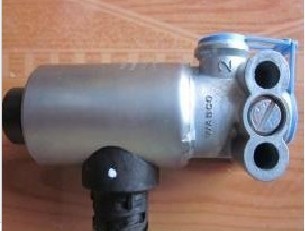 ͼֻWABCO4613159152