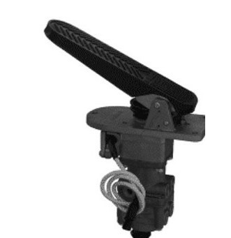 ܴWABCO̶MQPS-3530001