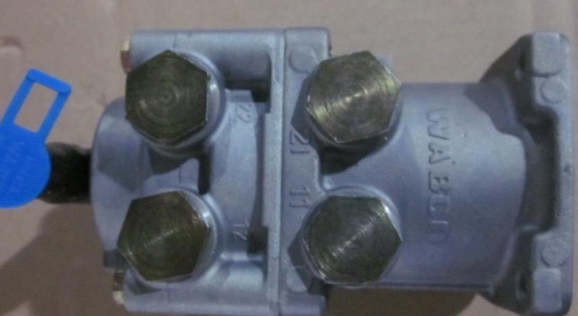 ͼֻWABCO4329012232