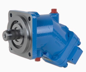 ӦHYDRO-LEDUCMXP80