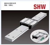 SHW12CAMSHW14CAM-THKͣɽȫ