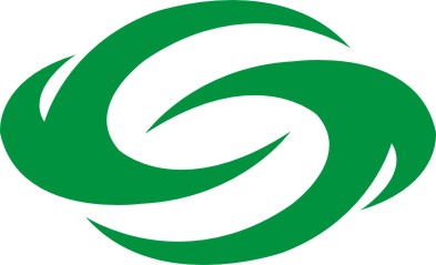۽2014ݹˮչ