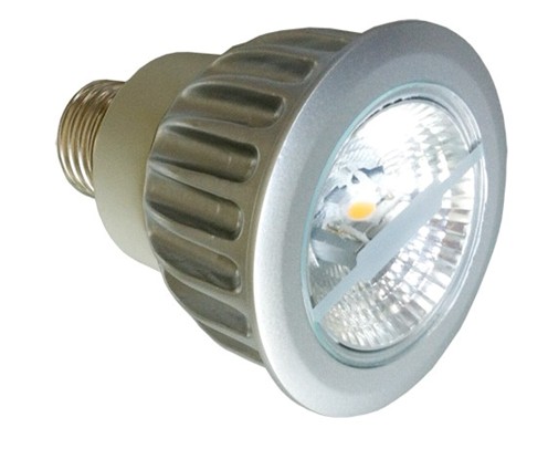 LED PAR20 Bulbs 10W ɵ ѹ