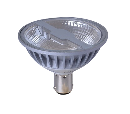 LED AR70 Lamps 5W COB B15d 12VAC/DC LEDݷ