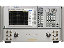 E8362C PNA ϵ΢,10 MHz  20 GHz