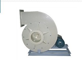 PP6-30-5.5A-1.5KW/5.5C-4KW/6.3C-7.5KWѹ