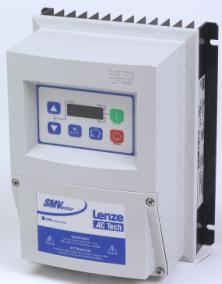 Lenze SMV Ƶ IP65ˮ