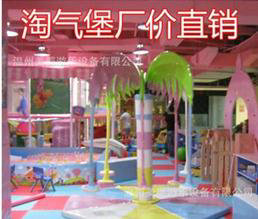 ӦҬ