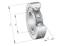 LR50/7NPPULR50/5NPPU=¹INA