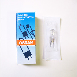 OSRAM 6V 30W HLX 64265  G4ר