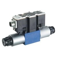 װDG4V 3S 2C M FW H5 60
