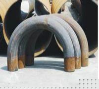 180ȶԺܡھ