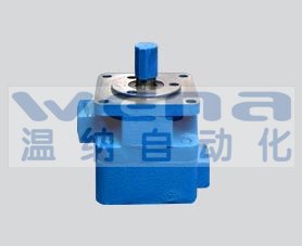 YB-E50/32,YB-E50/25,YB-E50/16,YB-E50/8˫ҶƬ