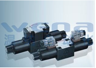D5-03-2B4A,D5-03-2B40A,Ż,