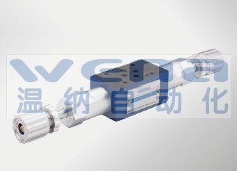DY-03P,DY-03A,DY-03Bʽ