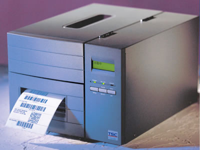 TSC  TTP-244ME Pro(ҵӡ)ɽӡɫӡճճֽӡ