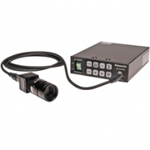 ¸GP-KH232
