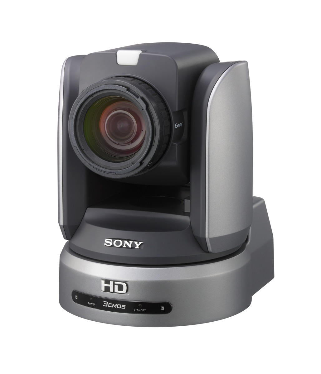 ƵBRC-H900/H700/Z700