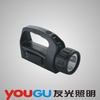 ʽǿѲ칤ͺŹ|IW5500ʽǿѲ칤Ƴ