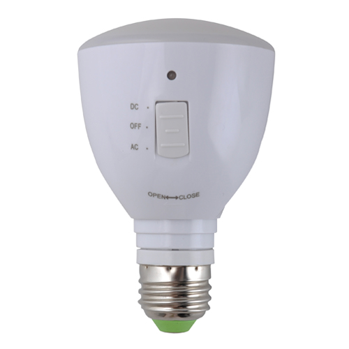 LEDӦݿɳʽ LED Emergency Bulb