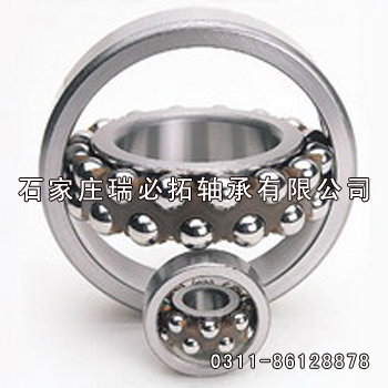 зǿFAG2207-TVH