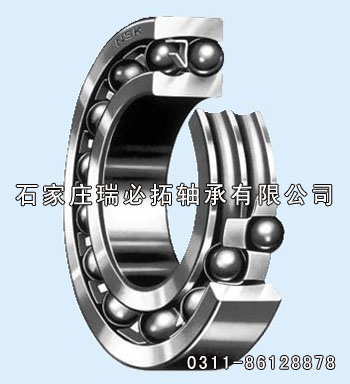 ԭװFAG2305-2RS-TVH