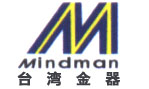 ̨ŷ|̨ܴ|MINDMANŷ|MINDMA