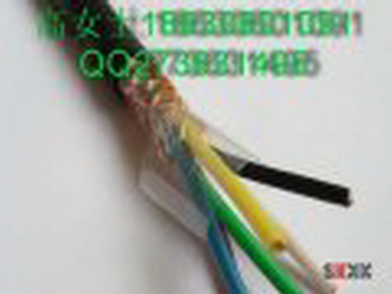 ӦYHD4*1.5ƽ/Ǯһ ͺֵȫ