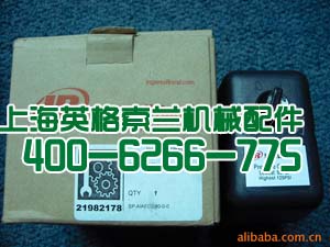 ֻӦ30289813Ӣ_Ӣ