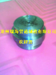 𺣶GD87װ壬0901-DN20-3װб
