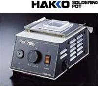 HAKKO96-1 96-1 ձ׹96-1 96-1¯