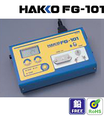 HAKKOFG-101 FG-101 ©  ׹