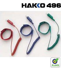 HAKKO496 496  ׹496 ձ