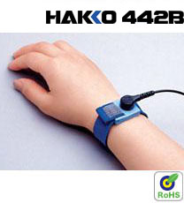 HAKKO442B 442B  ׹442B ִ