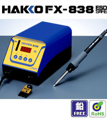 HAKKOFX-838 FX-838 ʺ̨ Ǧ̨