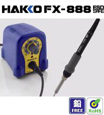 FX-888 HAKKOFX-888 ׹888 ԭװFX-888