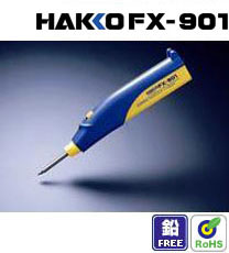 HAKKOFX-901 FX-901 ׹FX-901 