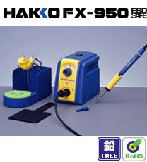 HAKKOFX-950 FX-950 º̨ ɵº̨ Ǧ