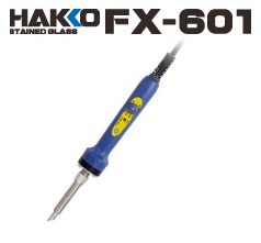 HAKKO-601 FX-601 ׹FX-601 ׹µ