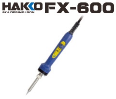 HAKKOFX-600 FX-600 ׹ ¿ Ч