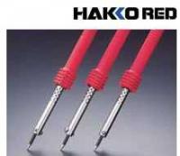 HAKKO501 HAKKO502 HAKKO503