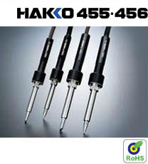 HAKKO456 ׹456 ׹ ڹ ձ 