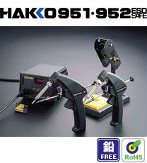 HAKKO951 HAKKO952 951ǹ 952ǹ