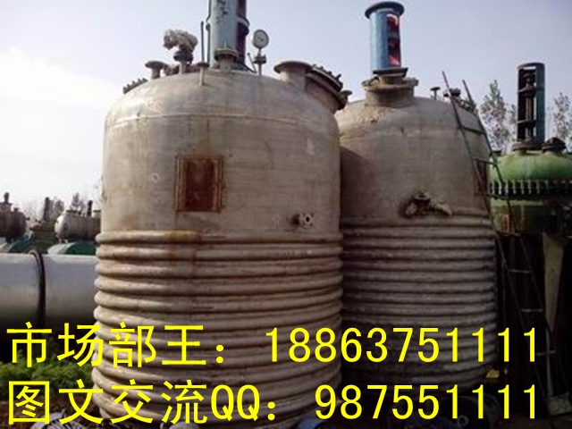 ն5000Ӧ	.