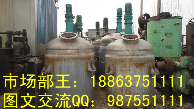 󹺶1304ֽ޺ȫµǮ