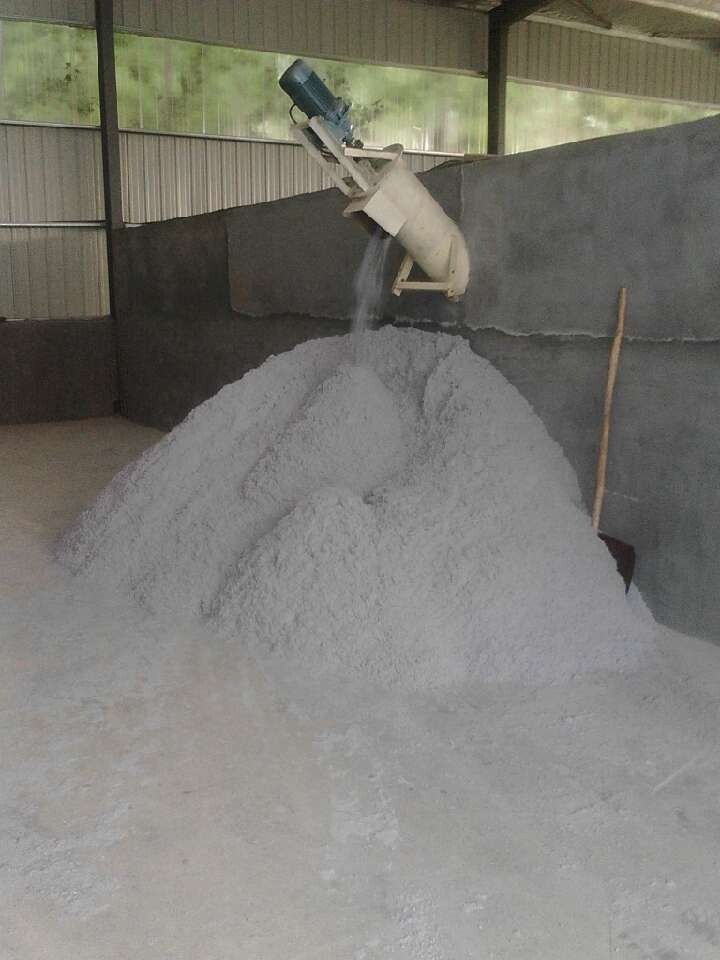 ţƤάëţƤֲ޷ֲۣ޷ۣţƤۣţƤۣ