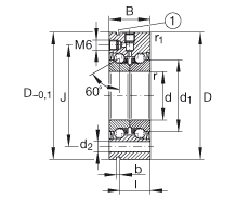 ZKLF1255-2RSZKLF3590-2RS-2AP