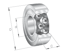 3805.2RS3806.2RS3804.2RS